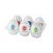 Набір мастурбаторів-яєць Tenga Egg New Standard Pack (6 яєць)
