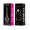 Автоматичний анальний душ-вібратор Dorcel Douche Mate Pro