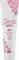 Збуджуючий крем Desire by Swiss Navy Sexy Stimulating Cream 59 мл