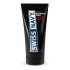 Крем для мастурбації Swiss Navy Masturbation Cream 150 мл