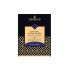 Пробник Sensuva – Natural Water-Based Blueberry Muffin (6 мл)