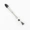 Затискач для клітора Art of Sex - Clit Clamp Sweet Brush
