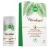 Рідкий вібратор Intt Vibration Coconut Vegan (15 мл),  дуже смачний, діє до 30 хвилин