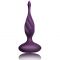 Анальна вібропробка Rocks Off Petite Sensations – Discover Purple