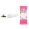 Набір лубрикантів Foil Display Box – JO H2O Lubricant – Cotton Candy – 12 × 10ml