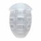 Мінімастурбатор Alive Mini Masturbator (Transparent)