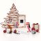 Календар секс-сюрпризів Adrien Lastic Advent Calendar CHRISTMAS DESIRES, 24 подарунки