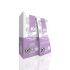 Набір лубрикантів Foil Display Box – JO Agape Lubricant – 12 × 10ml