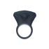Ерекційне віброкільце Lux Active Circuit Vibrating Cock Ring, пульт ДК, 7 режимів вібрації