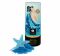 Пінлива сіль для ванни Shunga Dead Sea salt Oriental Crystals — Ocean Temptations (500 г)