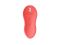 Потужний мінівібромасажер Touch X Crave Coral by We-Vibe, зручно поєднувати з проникним сексом
