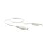 USB-кабель для заряджання вібратора для пар Unite 2 by We-Vibe — USB to DC Charging Cable