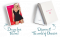 Сатиновий пеньюар з мереживом Obsessive 810-BAB-1 babydoll & thong L/XL, чорний, пеньюар, танга