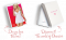Сатиновий пеньюар із мереживом Obsessive 810-BAB-2 babydoll & thong S/M, білий, пеньюар, танга
