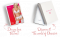 Мереживний комплект білизни Obsessive 810-SEG-1 L/XL White, бюстгальтер, стрінги, пояс для панчіх