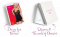 Сатиновий комплект для сну з мереживом Obsessive 828-CHE-1 chemise & thong S/M, чорний, сорочка, стр