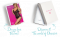 Сітчасте боді на кісточках Obsessive Amanta teddy S/M, чорне, з доступом