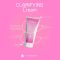 Вибілювальний крем Femintimate Clarifying Cream (100 мл)