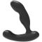 Масажер простати з вібрацією Bathmate Prostate Pro, 3 мотори, 30 режимів, пульт ДК