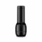 Мастурбатор-попа Kiiroo Feel Stroker Butt Mid Brown для секс-машини Kiiroo Keon