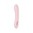 Інтерактивний вібростимулятор точки G Kiiroo Pearl 3 Pink