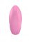 Вібратор на палець Satisfyer Love Riot Pink, 12 варіантів використання