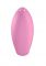 Вібратор на палець Satisfyer Love Riot Pink, 12 варіантів використання