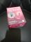 Смарт-вібратор у трусики Satisfyer Top Secret Pink (м'яте паковання!!!)