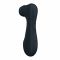 Вакуумний кліторальний стимулятор Satisfyer Pro 2 Generation 3 with Liquid Air Dark Grey