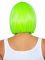 Перука Leg Avenue 12″ Neon short bob wig Neon Green