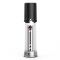 Вакуумна помпа Men Powerup - SUP Warrior King Pump