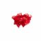 Подарунковий набір Bijoux Indiscrets Happily Ever After, Red Label, 4 аксесуари для задоволення