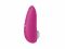 Вакуумний кліторальний стимулятор Womanizer Starlet 3 PINK