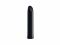 Преміальний подарунковий набір Silver Delights Collection: Womanizer Premium та We-Vibe Tango