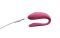 Смарт-вібратор для пар We-Vibe Sync Lite Pink, 10 віброрежимів, можна поєднувати з проникним сексом
