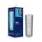 Мастурбатор Blush Rize – Ribz Glow in the Dark Masturbator – Clear, нейтральний, світиться в темряві