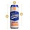 Мастурбатор – банка пива Blush Schag's Luscious Lager Masturbator Frosted, самозмащуваний, вакуум
