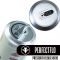 Мастурбатор – банка пива Blush Schag's Luscious Lager Masturbator Frosted, самозмащуваний, вакуум