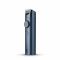 Бездротовий тример для інтимних зон Boners Hair Trimmer Shaver, 10 швидкостей, 2 насадки