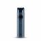 Бездротовий тример для інтимних зон Boners Hair Trimmer Shaver, 10 швидкостей, 2 насадки