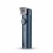 Бездротовий тример для інтимних зон Boners Hair Trimmer Shaver, 10 швидкостей, 2 насадки
