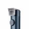 Бездротовий тример для інтимних зон Boners Hair Trimmer Shaver, 10 швидкостей, 2 насадки