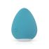 Вібратор для клітора Cala Azul – Carla Clitoris Stimulator, компактний, 10 режимів