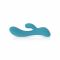 Вібратор-кролик Cala Azul – Martina Rabbit Vibrator, ергономічна форма, 10 режимів