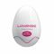 Мастурбатор-яйце Lovense Kraken masturbator egg, текстура-сюрприз