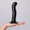 Насадка для страпона Strap-On-Me P&G-Spot Dildo, силикон, размер M