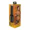 Мастурбатор Kiiroo Feel Victoria June Mouth Stroker PBC, сумісний з PowerBlow і Keon