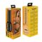 Мастурбатор Kiiroo Feel Victoria June Mouth Stroker PBC, сумісний з PowerBlow і Keon
