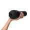 Мастурбатор Kiiroo FeelSensation Stroker PBC, сумісний з PowerBlow і Keon