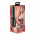 Мастурбатор Kiiroo Feel Lauren Phillips PBC, сумісний з PowerBlow і Keon